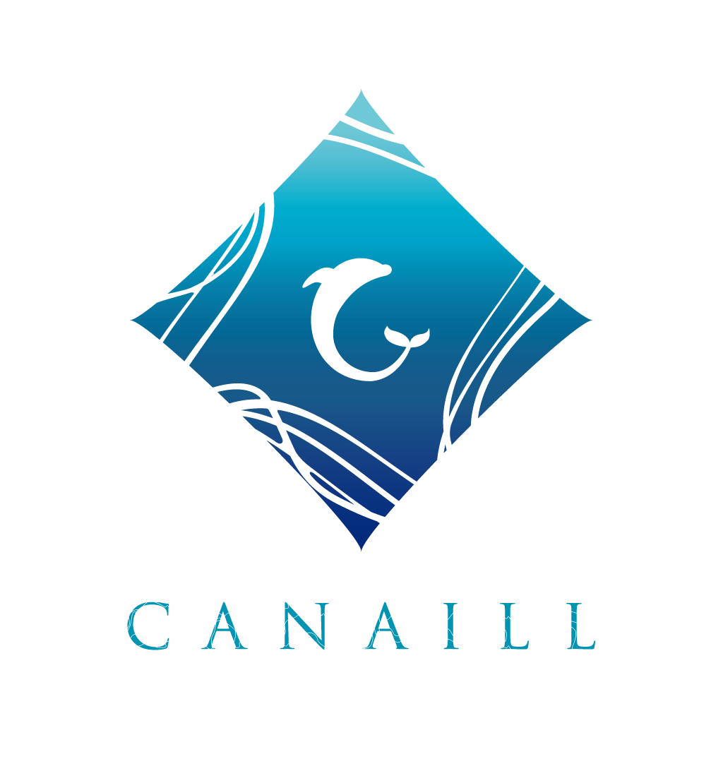 函館のネイルスクールとネイル検定ならCANAILL（カネイル）