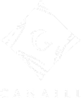 函館ネイルスクール | ネイル検定ならCANAILL（カネイル）